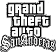 GTA San Andreas