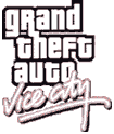 GTA Vice City