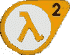 Half-Life 2